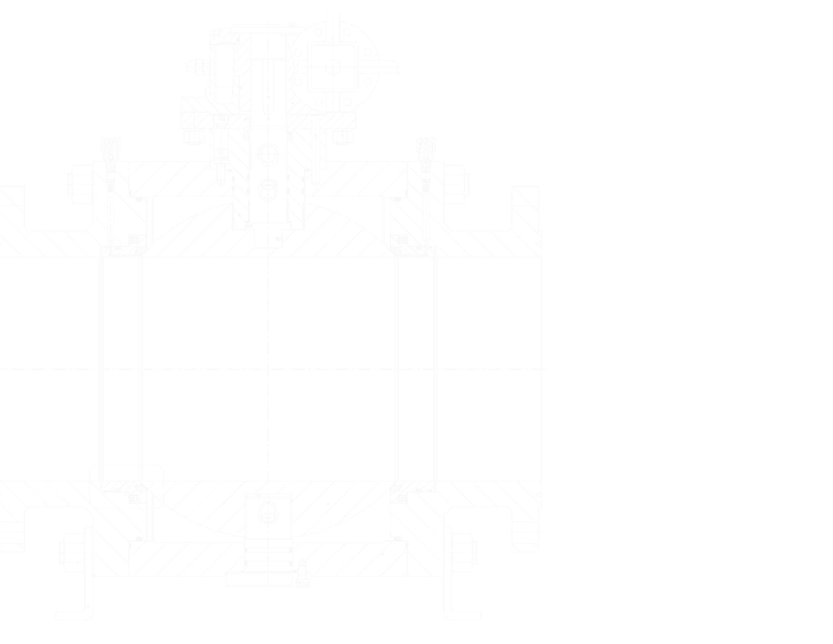 oil Intro2