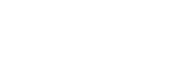 Dayang Enterprise