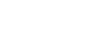 Exxonmobil