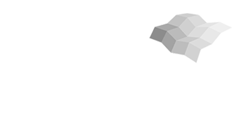 Lundin Petroleum