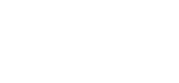 Petronas Carigali