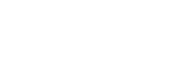 Petronas Gas