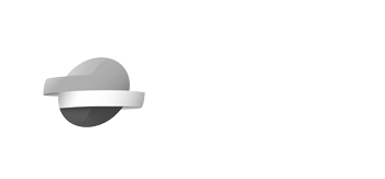 Repsol